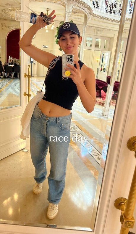 sydsogood star nudes archive