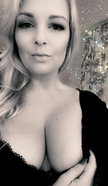 amieadams best pornstar archive