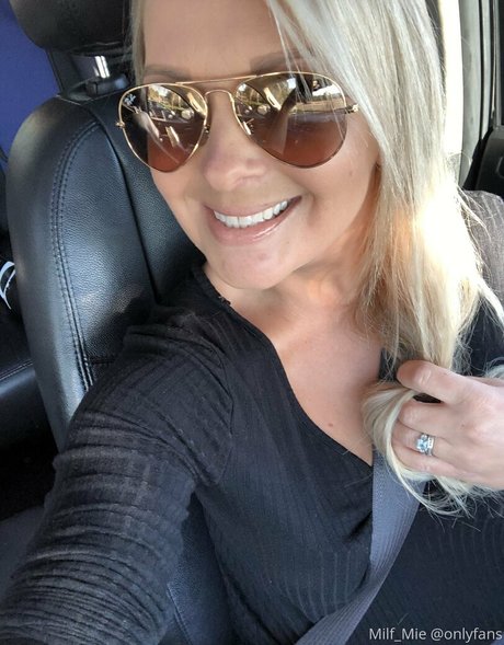 amieadams model exclusive gallery