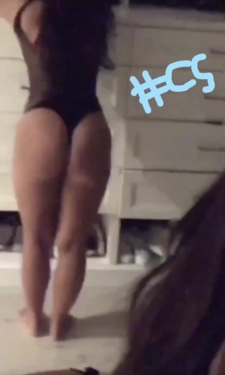 underwater onlyfans free sexy picture