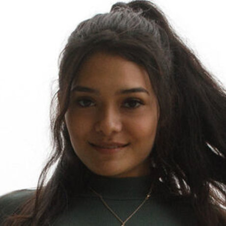 Soledad Lomas adult actress pics