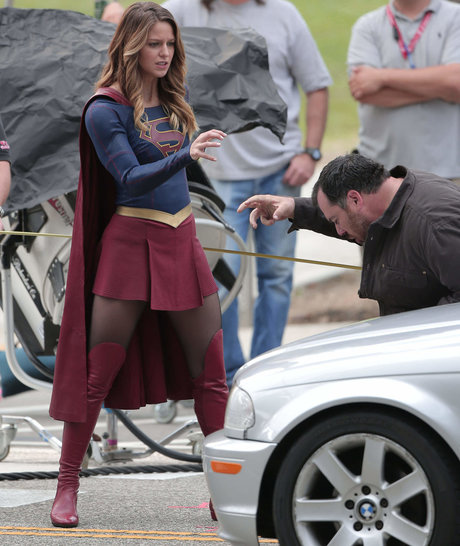 2024 top onlyfans hot porn pic