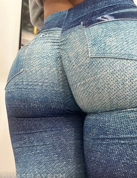 Barby Silenzi nude pornstar pic