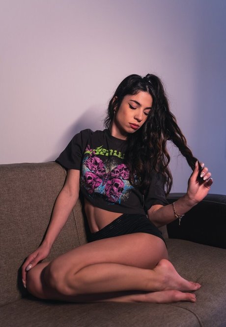 Delear zaza pornstar sex picture