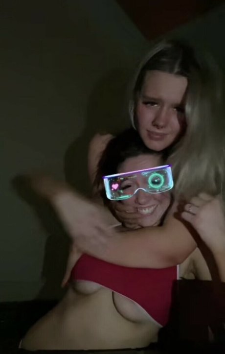 Crazyjamjam_ star hd pictures