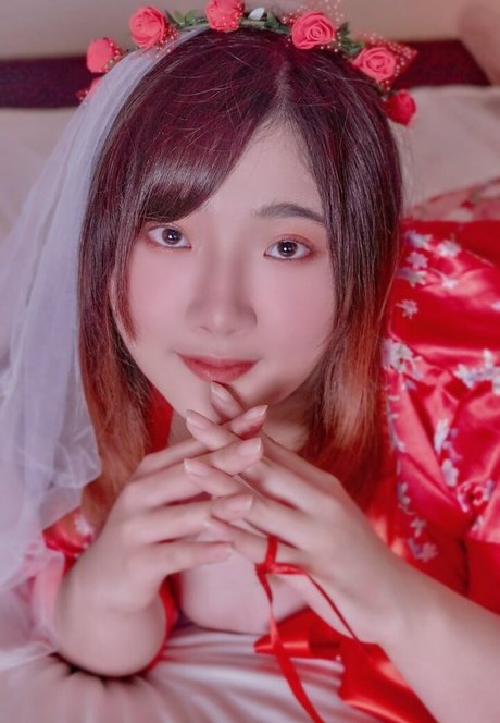 young onlyfans sexy nude photo