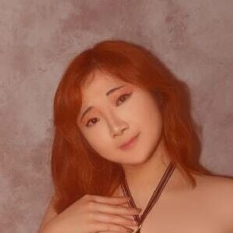 tiny asian onlyfans sexy xxx pictures