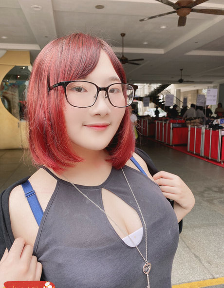 goth kitty onlyfans beautiful naked gallery