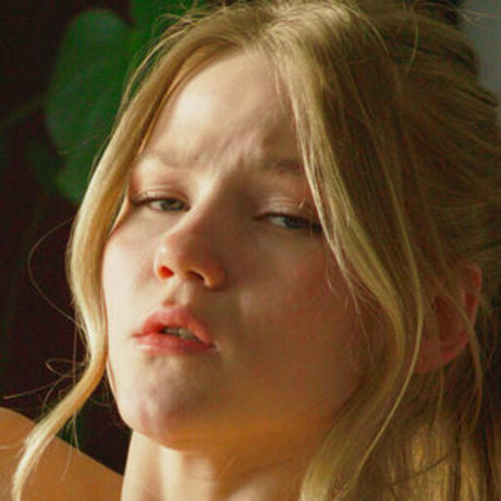 Valeria Angel star naked img