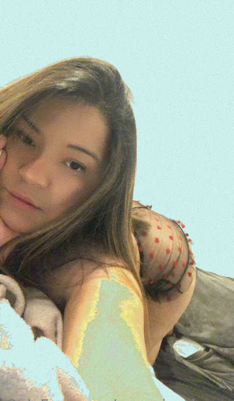 chubbyvane model hd galleries