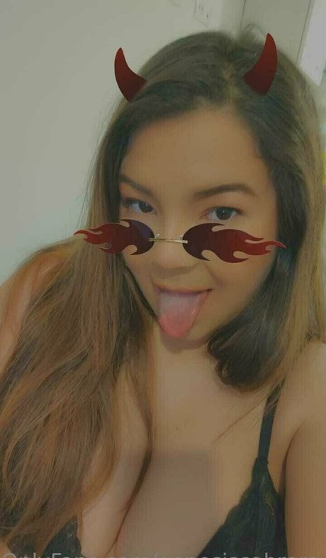 chubbyvane nice model images