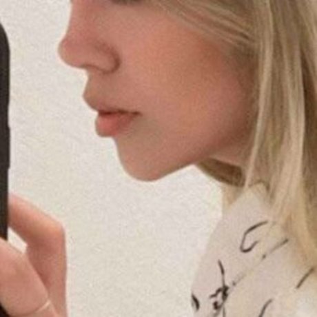 yolamartinezv adult star archive