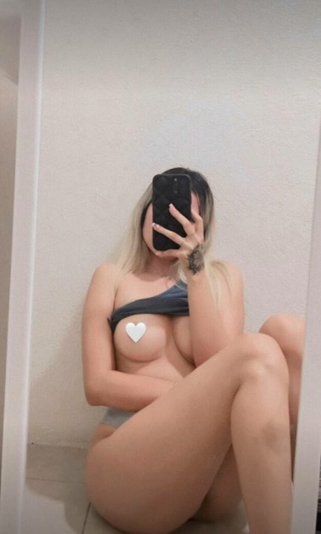 yolamartinezv top pornstar photos