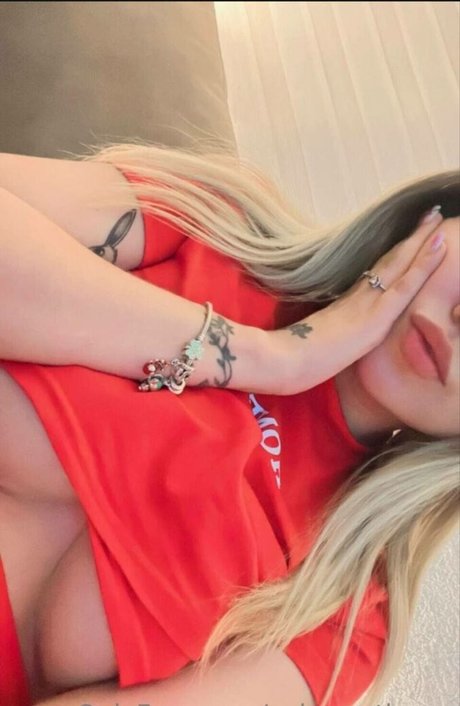 yolamartinezv pornstar hot images