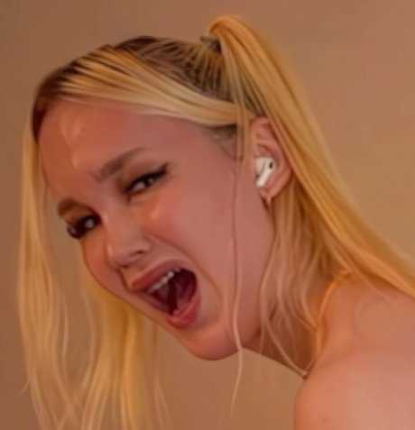 Blondelashes19 nice pornstar gallery