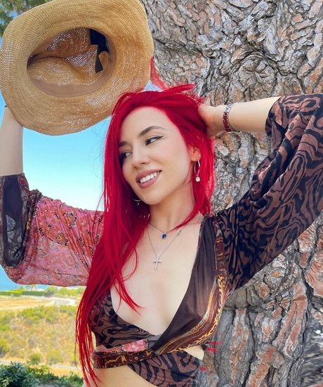 milf pregnant onlyfans nice photo