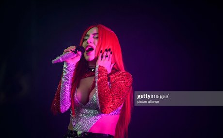 perfect body onlyfans hot archive