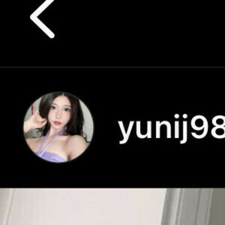 mitskichi pornstar naked image