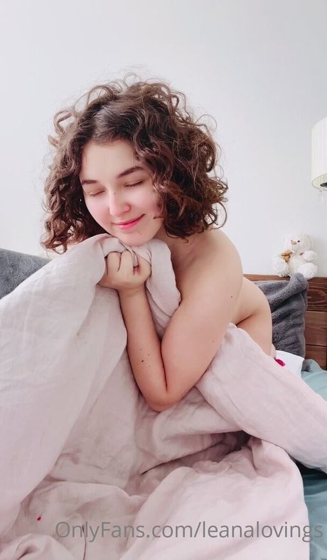 skinny teen onlyfans art naked picture