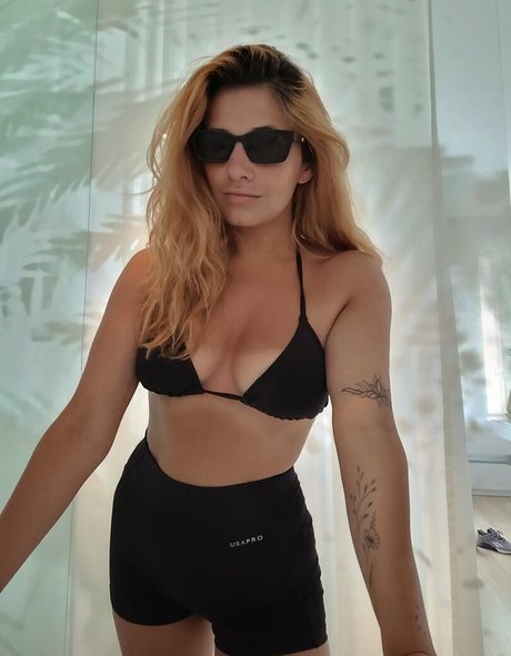 Cadaea erotic actress galleries