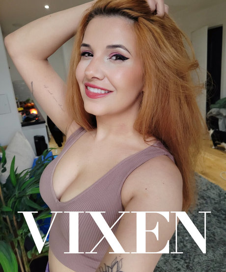 Cadaea pornstar erotic gallery