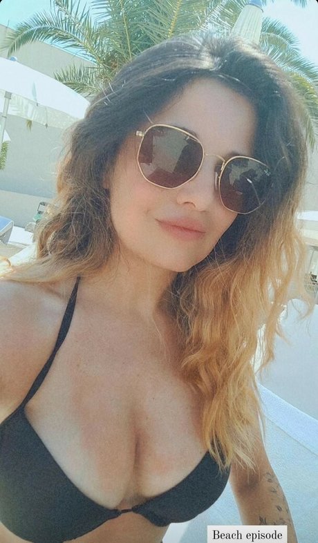 Cadaea pornstar nude images