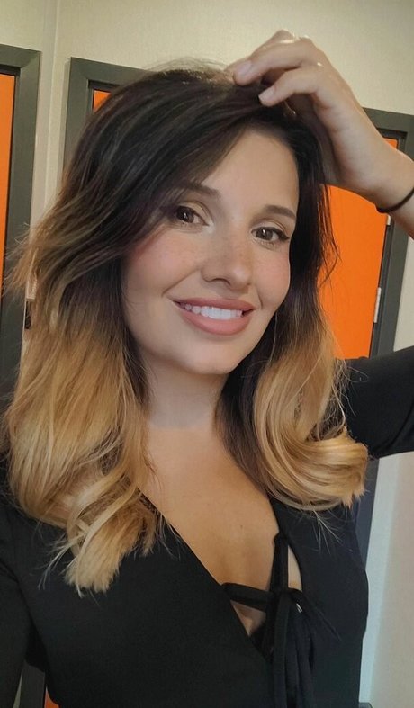 Cadaea model free galleries