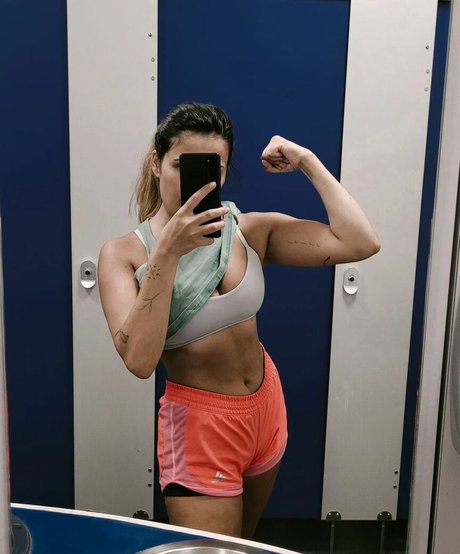 Cadaea pornstar adult pics