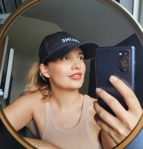 twink onlyfans hot archive