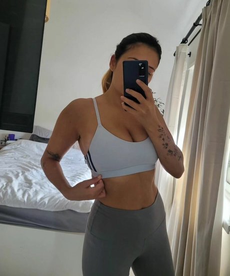 Cadaea star high quality gallery