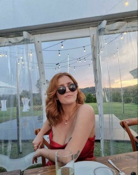 Chloe Maddren pornstar perfect archive