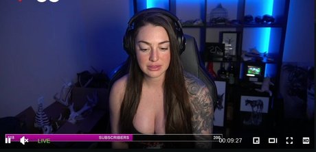 HeatherLynnoh free star img