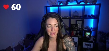 HeatherLynnoh sex pornstar image