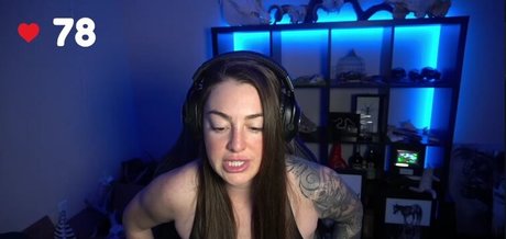 HeatherLynnoh star sexy photo