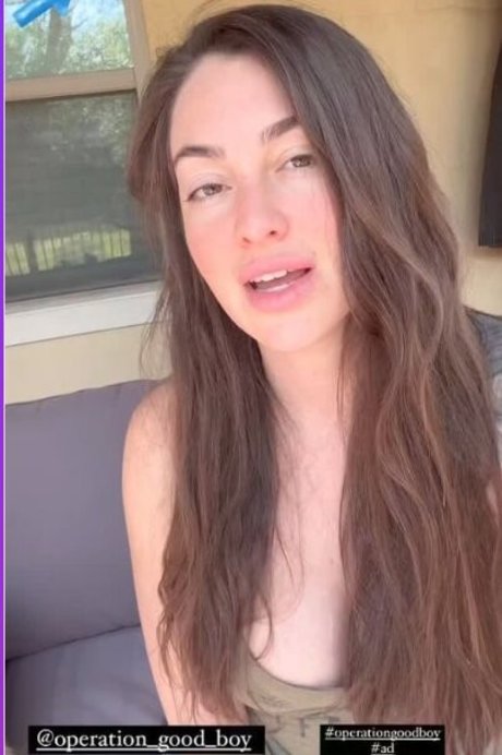 HeatherLynnoh model high quality galleries