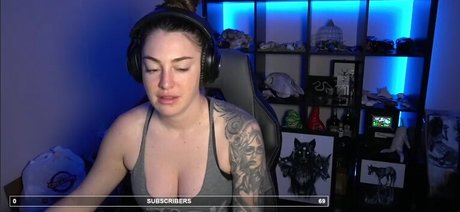 HeatherLynnoh pornstar nudes galleries