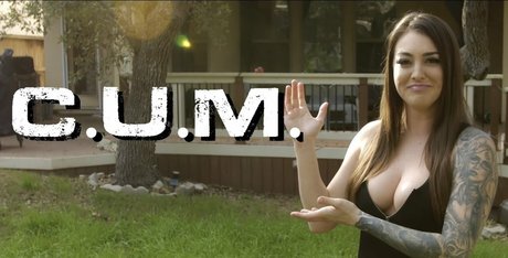 HeatherLynnoh beautiful pornstar galleries