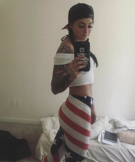 HeatherLynnoh art actress pics