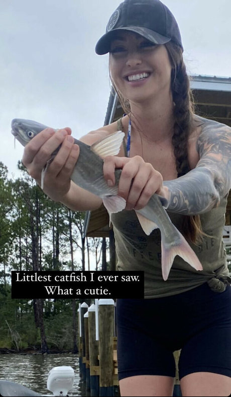 HeatherLynnoh hot actress photo