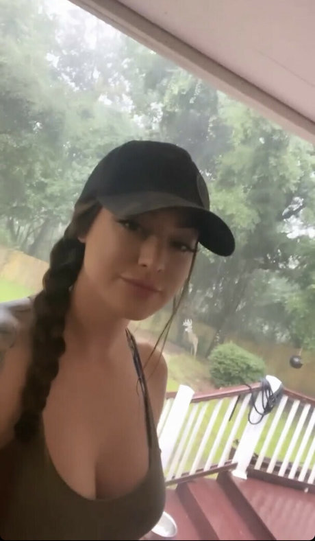 HeatherLynnoh free pornstar pic