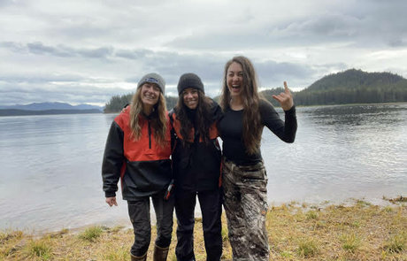 HeatherLynnoh star hot gallery