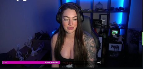 HeatherLynnoh sex star img