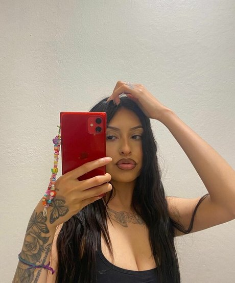 Listapia star xxx images