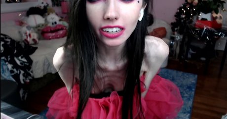Eugenia Cooney top actress galleries