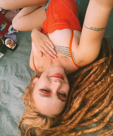 emo nude onlyfans art porn pictures