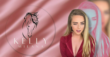 kellymilana model best picture