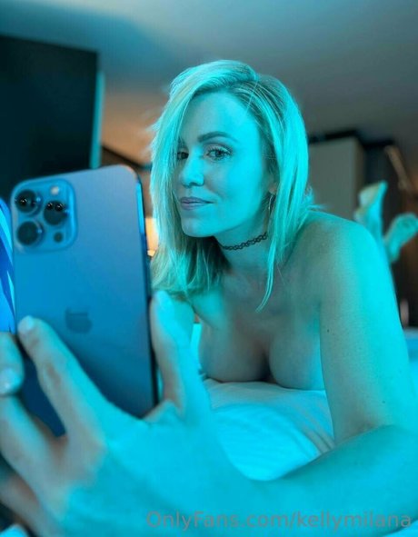 masturbation squirt onlyfans hot xxx archive