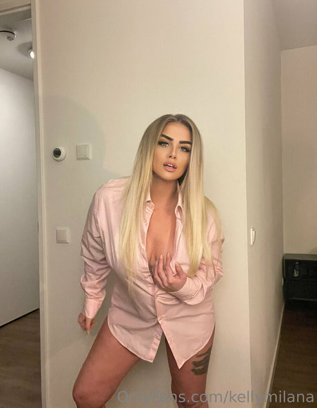 kellymilana xxx star archive