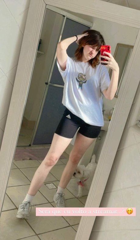 Memepantazis pornstar nude image