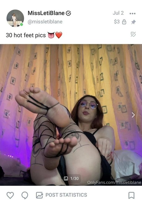 ginger onlyfans beautiful naked images